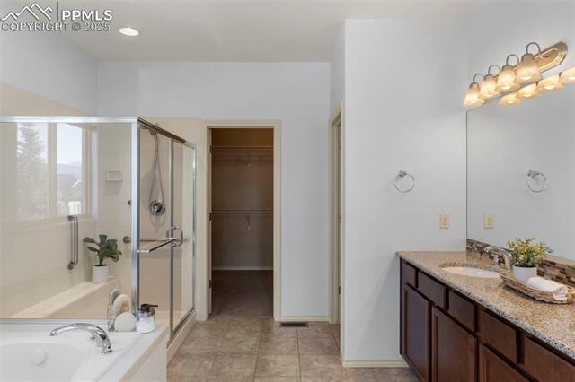MLS Image for 1475  Symphony  ,Monument, Colorado