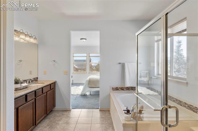 MLS Image for 1475  Symphony  ,Monument, Colorado