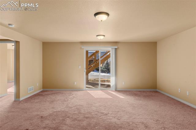 MLS Image for 1475  Symphony  ,Monument, Colorado