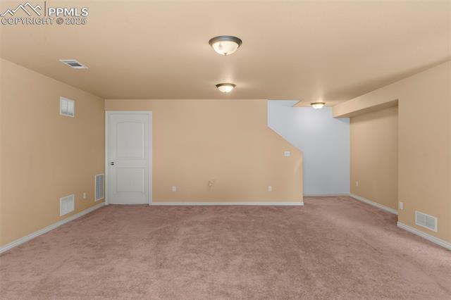 MLS Image for 1475  Symphony  ,Monument, Colorado