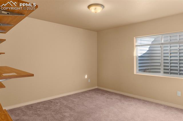 MLS Image for 1475  Symphony  ,Monument, Colorado