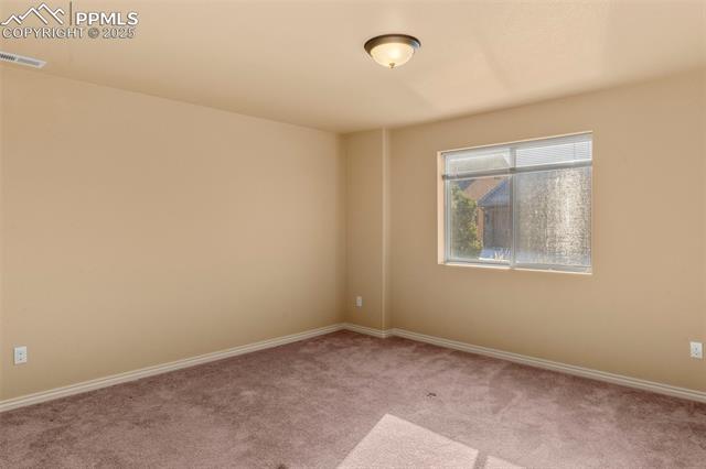 MLS Image for 1475  Symphony  ,Monument, Colorado