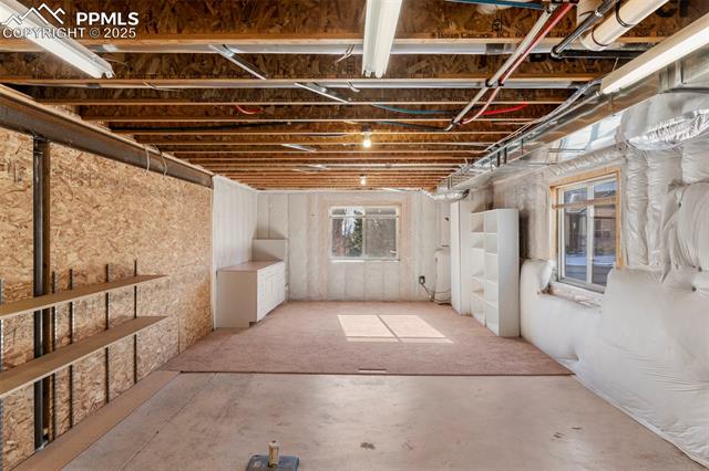 MLS Image for 1475  Symphony  ,Monument, Colorado