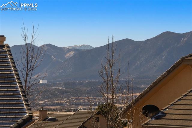 MLS Image for 1475  Symphony  ,Monument, Colorado