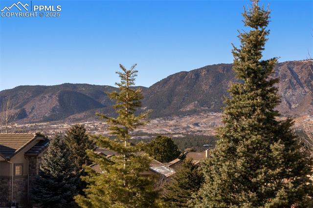 MLS Image for 1475  Symphony  ,Monument, Colorado
