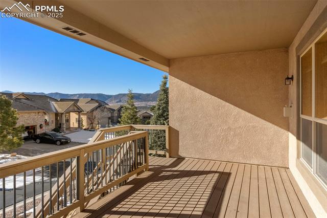 MLS Image for 1475  Symphony  ,Monument, Colorado