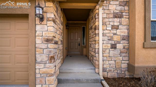 MLS Image for 1475  Symphony  ,Monument, Colorado