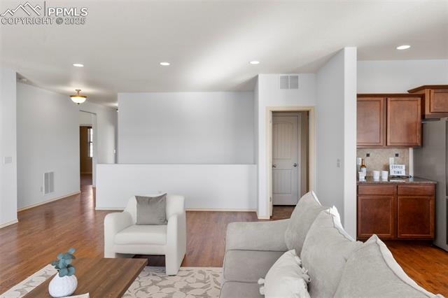 MLS Image for 1475  Symphony  ,Monument, Colorado