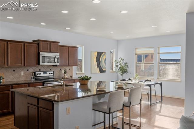 MLS Image for 1475  Symphony  ,Monument, Colorado