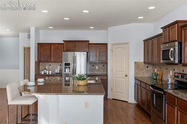 MLS Image for 1475  Symphony  ,Monument, Colorado