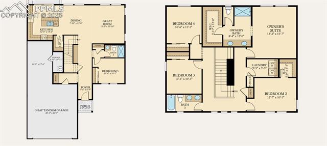 MLS Image for 471  Atchison  ,Calhan, Colorado