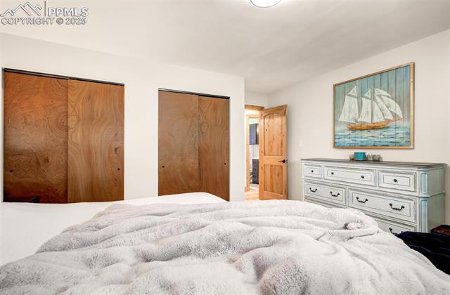 MLS Image for 4580  Creek View  ,Colorado Springs, Colorado