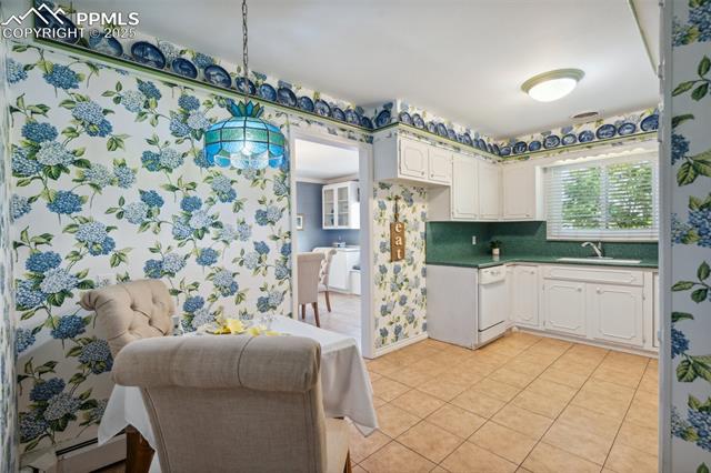 MLS Image for 202  Pine  ,Colorado Springs, Colorado