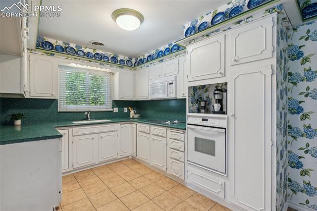 MLS Image for 202  Pine  ,Colorado Springs, Colorado