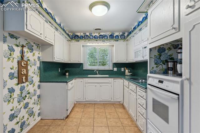 MLS Image for 202  Pine  ,Colorado Springs, Colorado