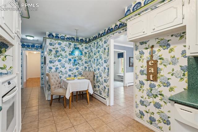 MLS Image for 202  Pine  ,Colorado Springs, Colorado