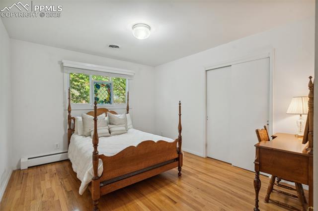 MLS Image for 202  Pine  ,Colorado Springs, Colorado