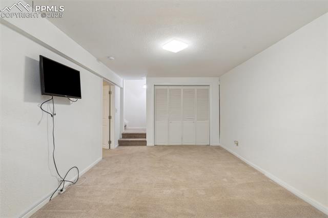 MLS Image for 202  Pine  ,Colorado Springs, Colorado