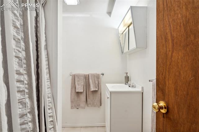 MLS Image for 202  Pine  ,Colorado Springs, Colorado
