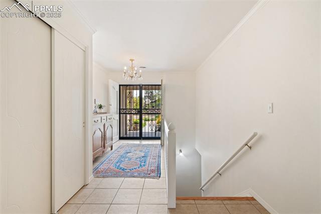 MLS Image for 202  Pine  ,Colorado Springs, Colorado
