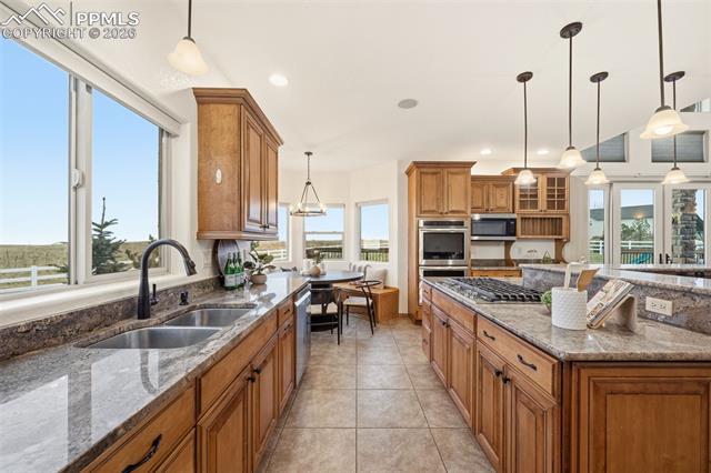MLS Image for 12124  Oregon Wagon  ,Peyton, Colorado