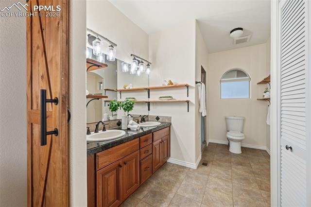 MLS Image for 12124  Oregon Wagon  ,Peyton, Colorado