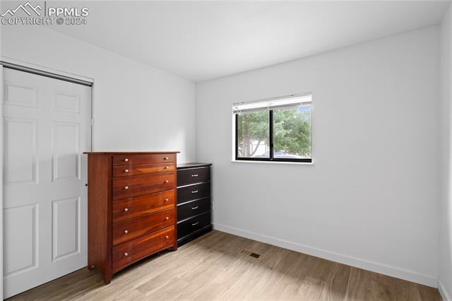 MLS Image for 4570  Eastcrest  ,Colorado Springs, Colorado