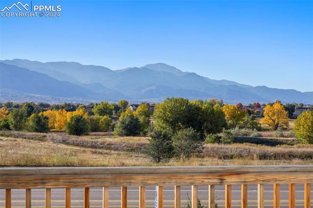 MLS Image for 7131  Passing Sky  ,Colorado Springs, Colorado