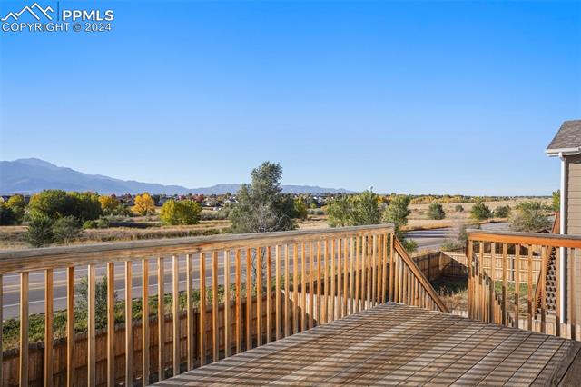 MLS Image for 7131  Passing Sky  ,Colorado Springs, Colorado