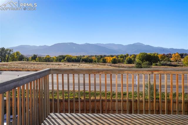 MLS Image for 7131  Passing Sky  ,Colorado Springs, Colorado