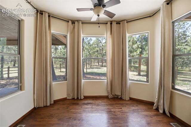 MLS Image for 10916  Silver Mountain  ,Colorado Springs, Colorado