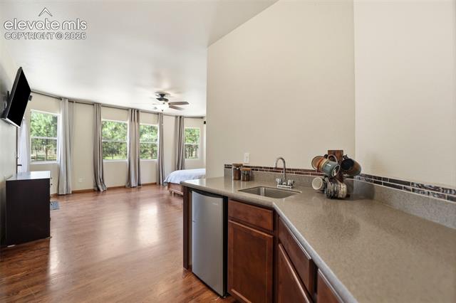MLS Image for 10916  Silver Mountain  ,Colorado Springs, Colorado