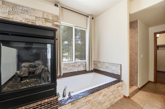 MLS Image for 10916  Silver Mountain  ,Colorado Springs, Colorado