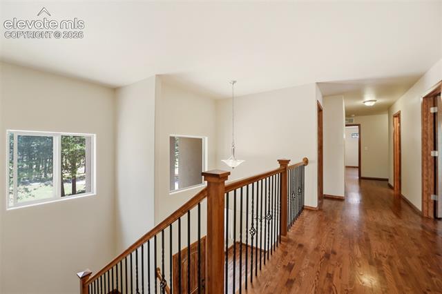 MLS Image for 10916  Silver Mountain  ,Colorado Springs, Colorado