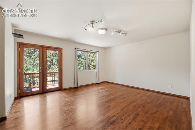 MLS Image for 10916  Silver Mountain  ,Colorado Springs, Colorado