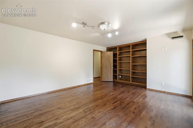 MLS Image for 10916  Silver Mountain  ,Colorado Springs, Colorado