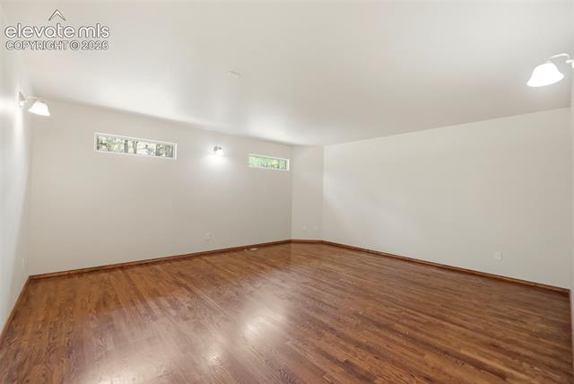 MLS Image for 10916  Silver Mountain  ,Colorado Springs, Colorado