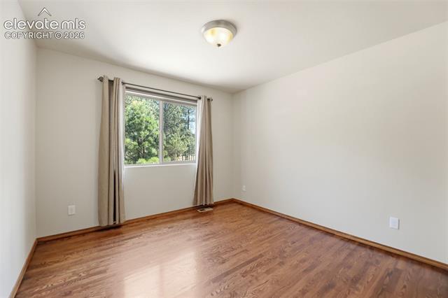 MLS Image for 10916  Silver Mountain  ,Colorado Springs, Colorado