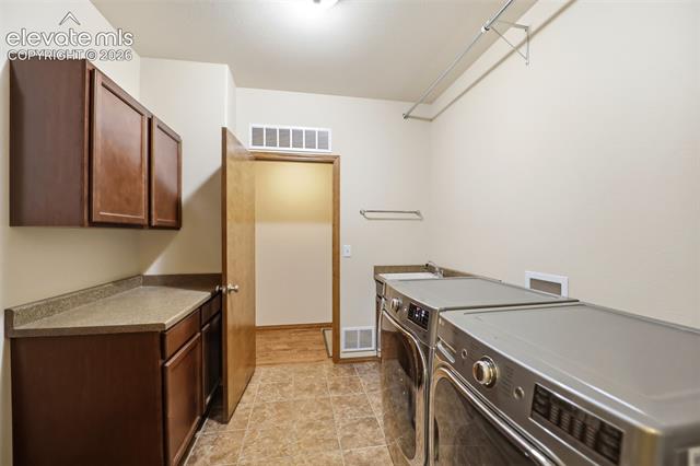 MLS Image for 10916  Silver Mountain  ,Colorado Springs, Colorado