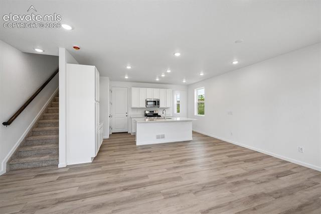 MLS Image for 7491  Nova  ,Colorado Springs, Colorado