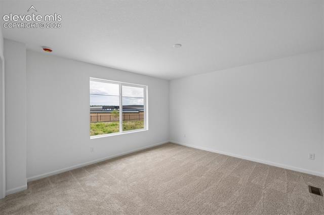 MLS Image for 7491  Nova  ,Colorado Springs, Colorado