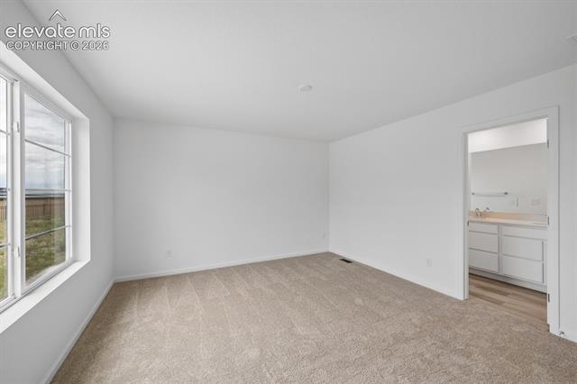 MLS Image for 7491  Nova  ,Colorado Springs, Colorado