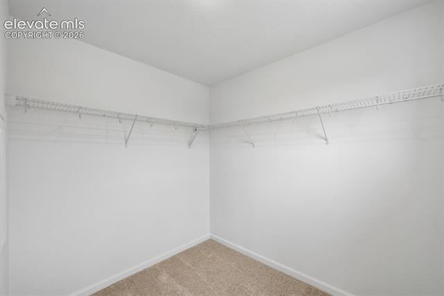 MLS Image for 7491  Nova  ,Colorado Springs, Colorado