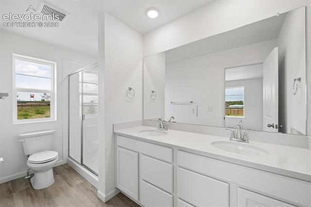MLS Image for 7491  Nova  ,Colorado Springs, Colorado