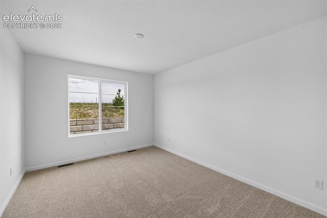 MLS Image for 7491  Nova  ,Colorado Springs, Colorado