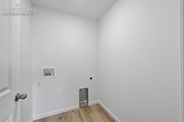 MLS Image for 7491  Nova  ,Colorado Springs, Colorado