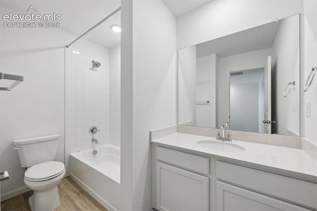 MLS Image for 7491  Nova  ,Colorado Springs, Colorado