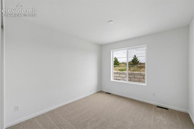MLS Image for 7491  Nova  ,Colorado Springs, Colorado
