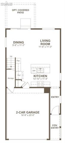MLS Image for 7491  Nova  ,Colorado Springs, Colorado