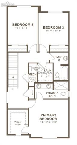 MLS Image for 7491  Nova  ,Colorado Springs, Colorado